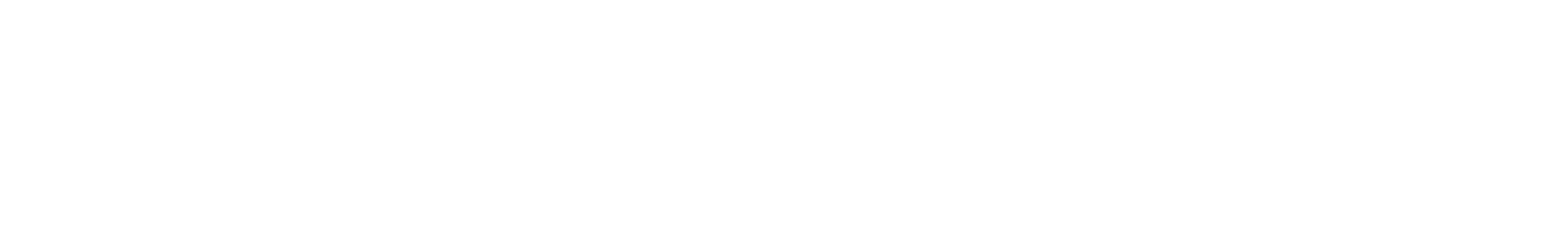 首页