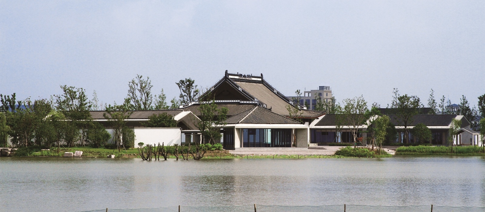 2026