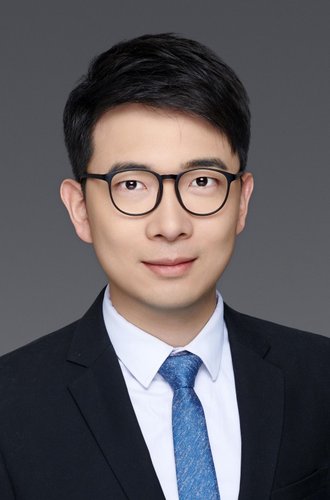 周闻宇