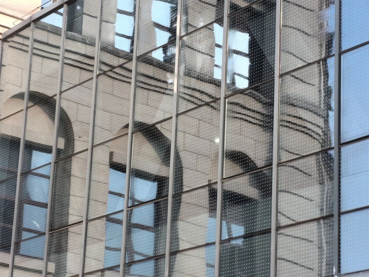 '