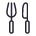 餐厅.png