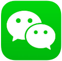 Wechat 微信