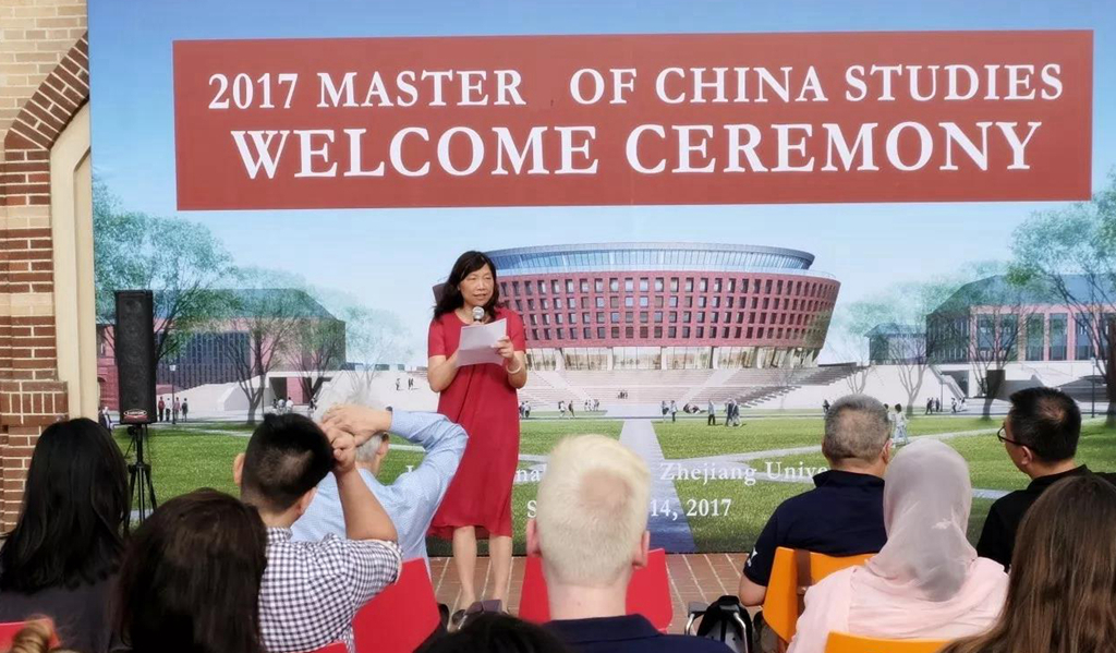 微信图片_20170916185205.jpg
