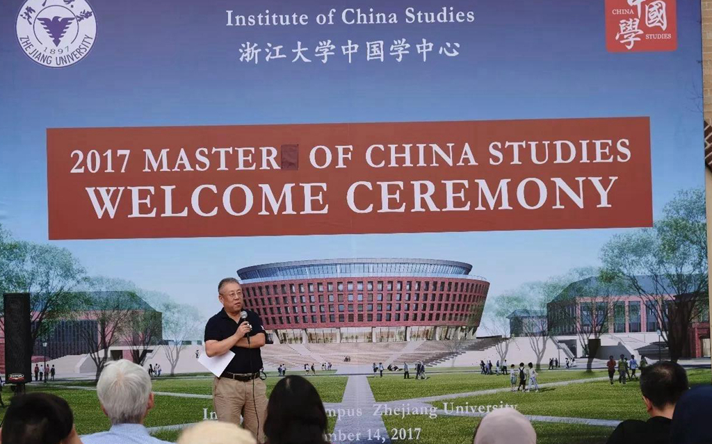 微信图片_20170916185432.jpg