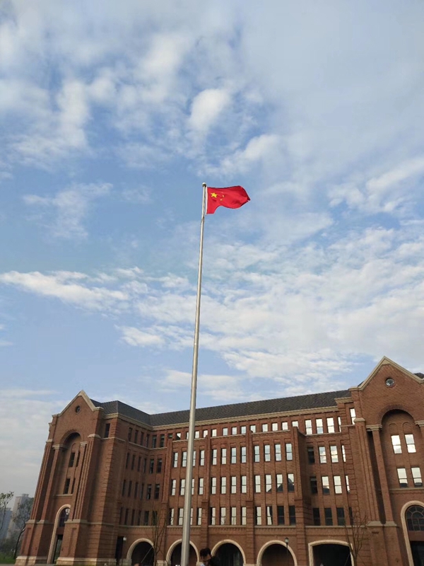 升旗仪式10.jpg