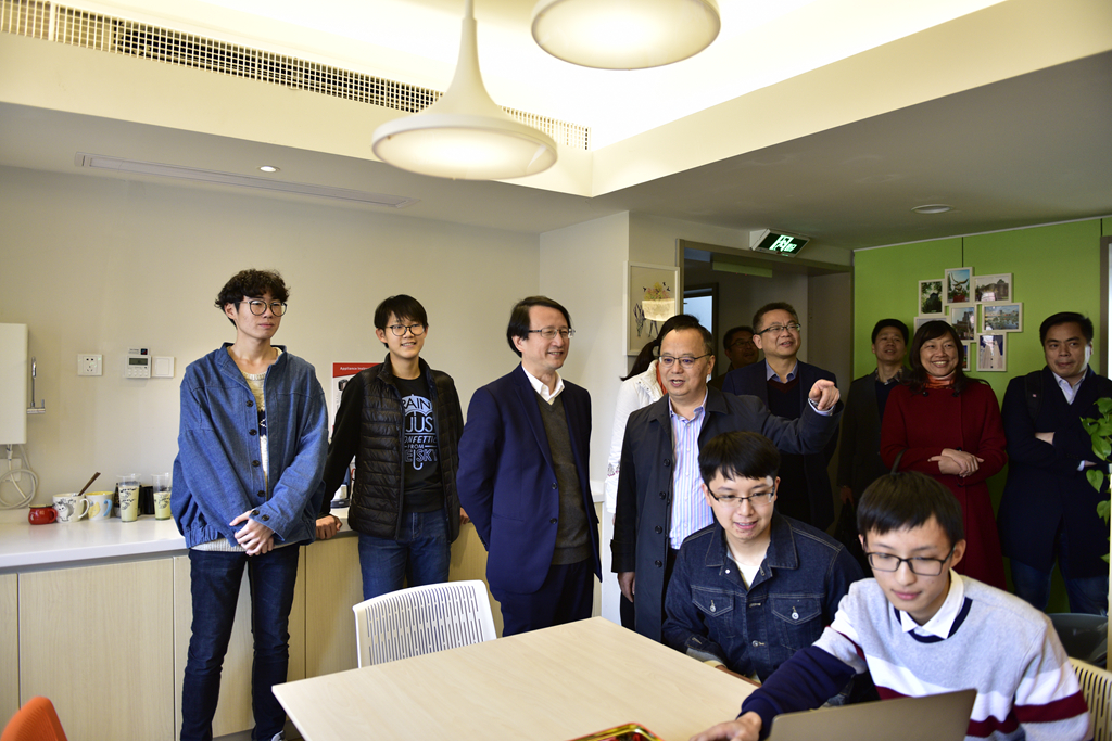 _DSC7301_副本.jpg