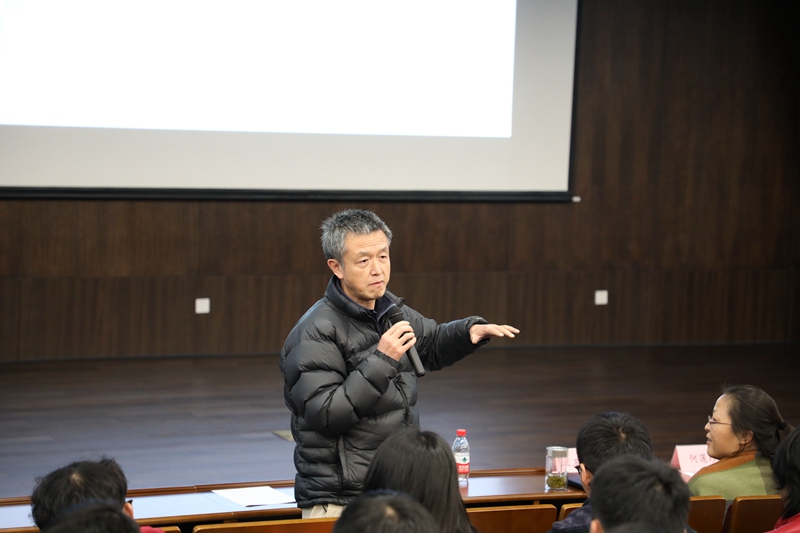 社会实践启动仪式06.jpg