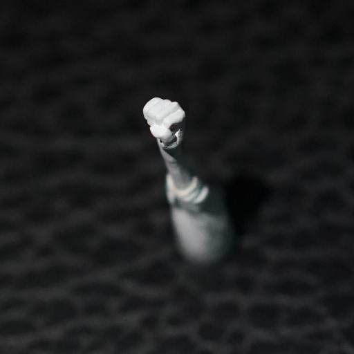 1537544938812622.jpg