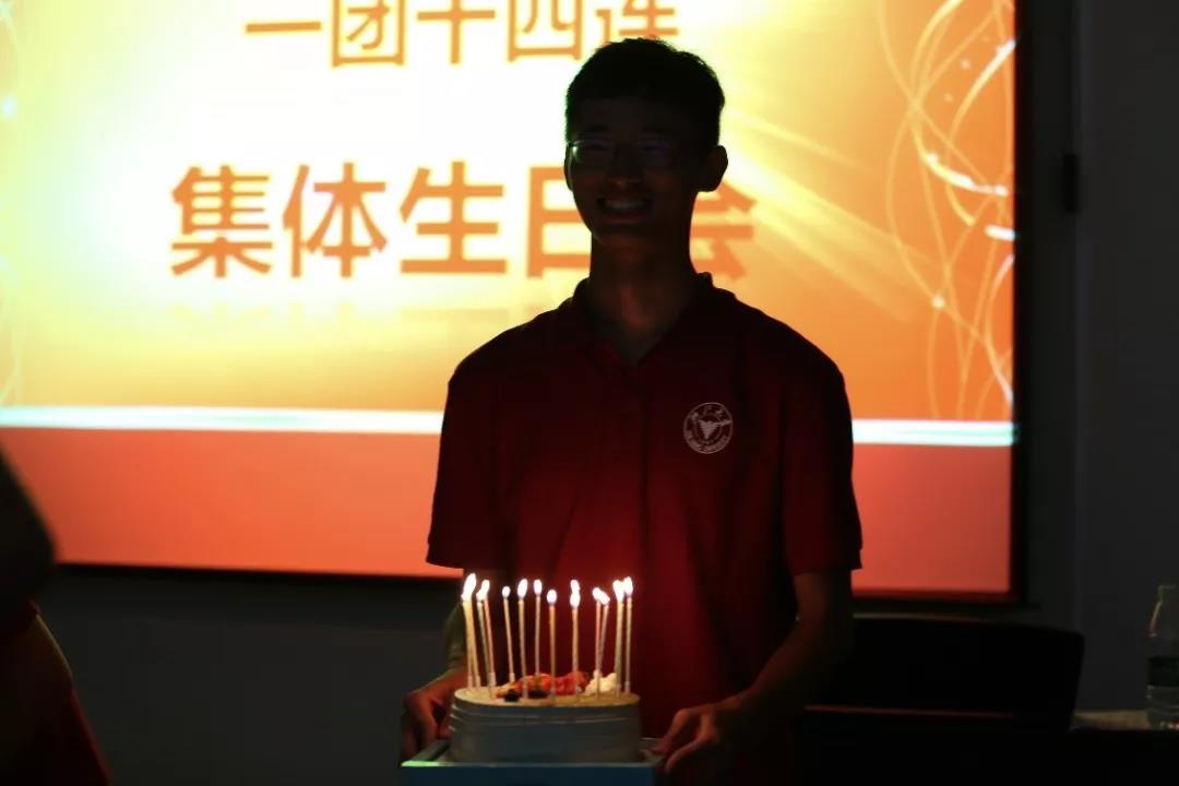 微信图片_20180925083819.jpg