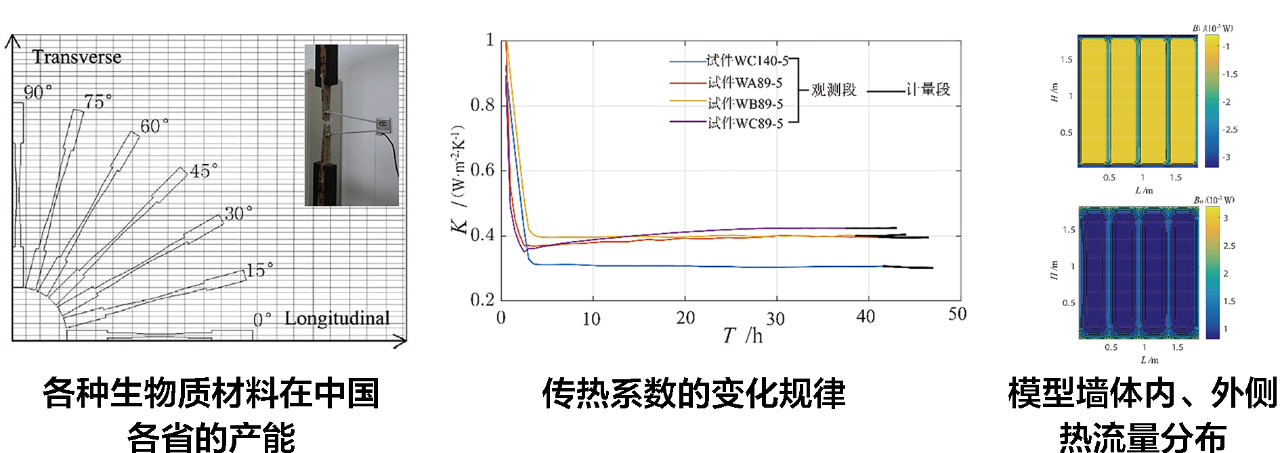 6生物质3张图.jpg