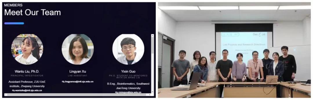 微信图片_20191107163936.jpg
