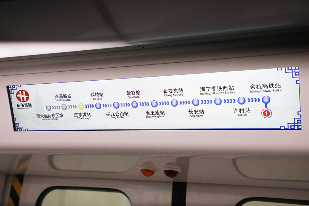 微信图片_20200915122323.jpg