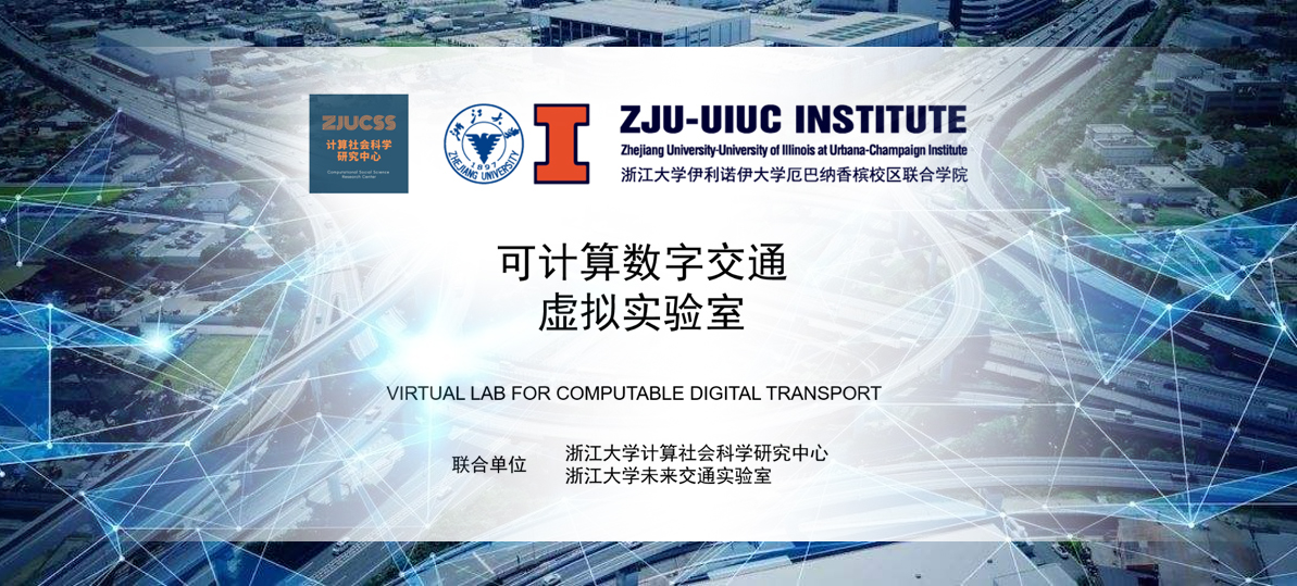 微信图片_20201127161144.jpg