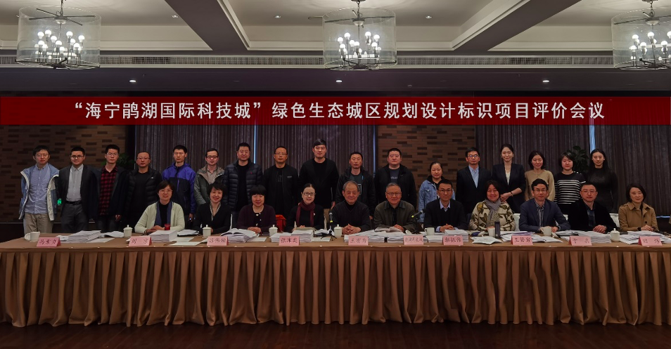 微信图片_20210504150810.png