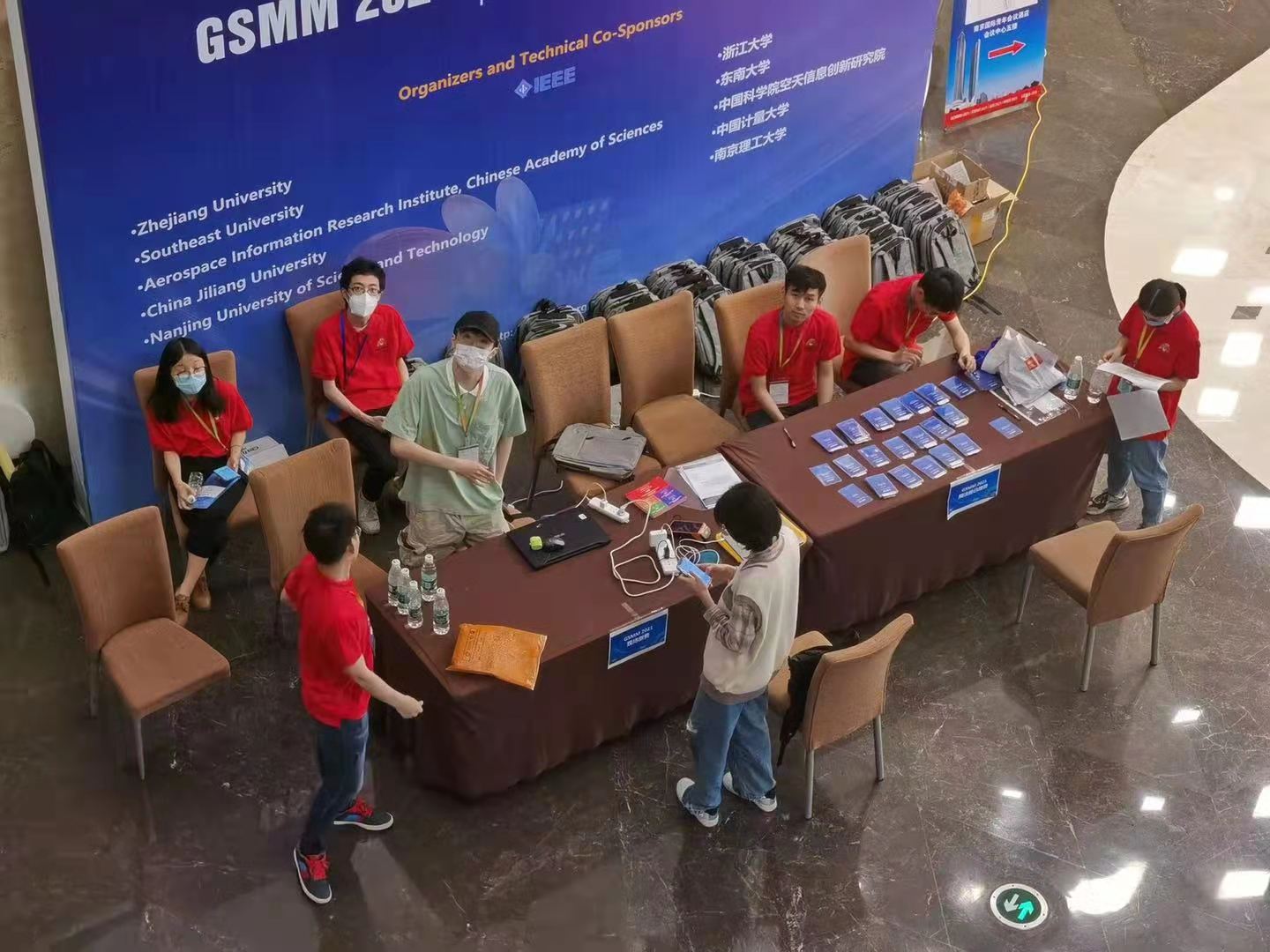 1624878539929198.jpg