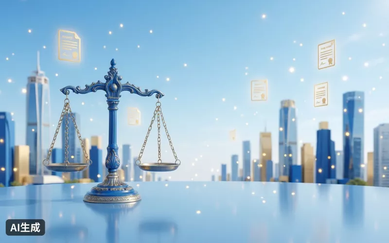 全国MBA企业伦理核心师资研讨会